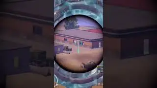 PMPL EU #pmpleu #pmpl #pubg #pubgmobile