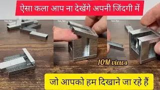 kingofcubers, #rahulchopde, #jpearm, #kapilbhattcube, #Cubastic, #Rubik's cube#pathan movie#shahrukh