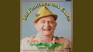 Die M&auml;dchen aus dem Kohlenpott