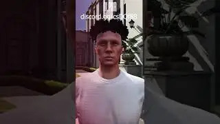 A MELHOR BASE SP DE FIVEM GTA RP PARTE 1 #shorts #basefivem #gta #base