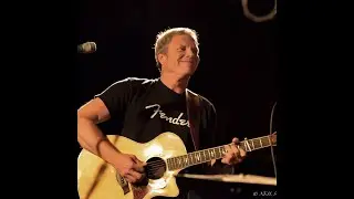 Jim Stairs/Bradley Finn @ Super Sunday Jam/ VFW 1296 1-18-2026