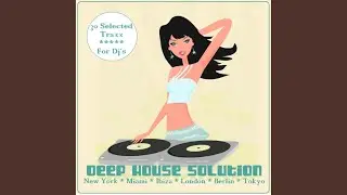 Milionaire (Gold and Sexy Mix)