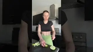 правда о тяжелой атлетике и пилатесе #советыпофитнесу #пилатес #тяжелаяатлетика #советыпохорошему...