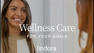 Lindora Cares For Your Wellness