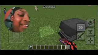 Best enchantments for trident in minecraft 