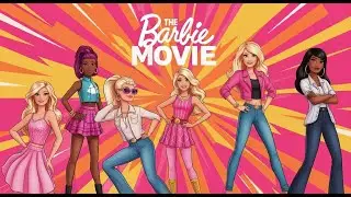 Is Barbie Really a Feminist Movie?