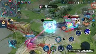 new moba 2020