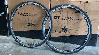 (ĐÃ BÁN) Thanh Lý Bánh Fulcrum Racing 5 LG Nhôm Cực Lướt Giá Vài Triệu | LH: 0868.661.788