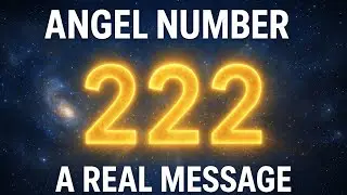 &ldquo;222 बार-बार दिख रहा है? ये Video Aapke Liye Hai #successmindset #universalrules 