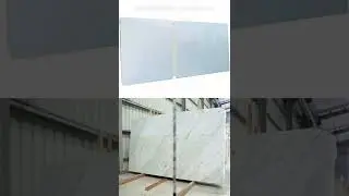 Marble Company In India Marble Company In India Best Marble Company In India