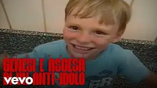 Kid Yugi - Genesi e Ascesa di un Anti-Idolo (Parte 1)