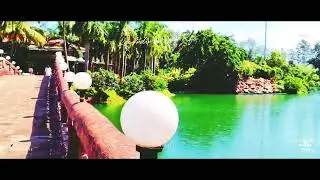 EXPLORING INDIA'S BEST  PLACE IN DAMAN