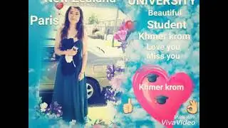 13. 01. 2026 Khmer Kampuchea krom living in New Zealand 🇳🇿