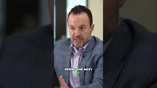 Мой ПОТРЯСАЮЩИЙ первый проект по технологическому консалтингу в PwC! 🚀✨