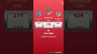 Mobile Premier league