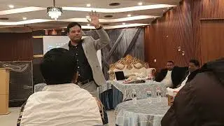 BMP AI GLOBAL PANIPAT TOP TEAM | #BMPAIGLOBAL COMPANY PROFILE DISCUSSION | DUBAI PROJECT