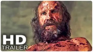 THE RETURN Tr&aacute;iler Espa&ntilde;ol Latino (2024)