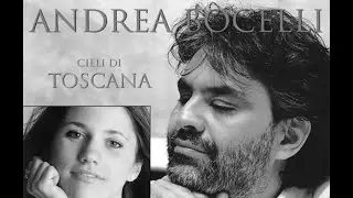 L'abitudine &ndash; Andrea Bocelli & Helena Hellwig (2001)