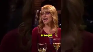 A AMY LE GUSTA ZACK #shorts #viralvideo