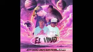 El vino   jeyy Lucas  ❌ Joa ❌  C Glay  ❌ Cesarito pues 