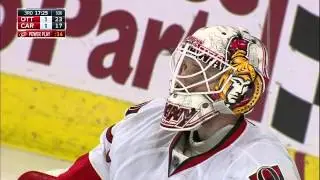 Gotta See It: Hammond robs Jordan Staal