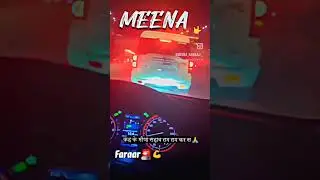 Meena Samaj kafila Meena #meena #jaat #verma #viral #power