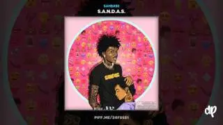 SahBabii - Chit Chat