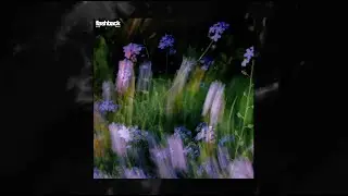 New Jazz x Clams Casino Type Beat - 