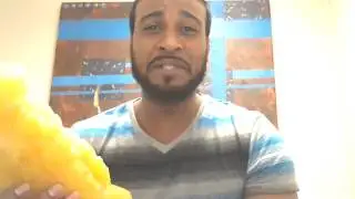 Top Producer Formula Review- WATCH THIS FIRST