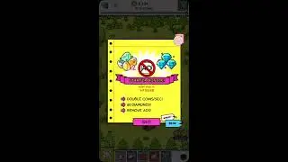 Fox evolution Cydia Hack