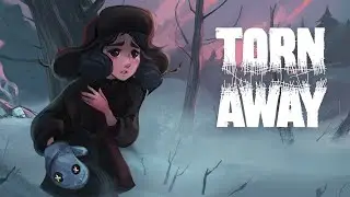 Torn Away Switch Gameplay Nintendo Switch