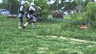 apache tactical airsoft war