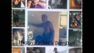 Toomea(iLoveuDad)