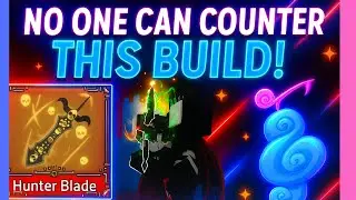 HOW TO MAKE BOUNTY HUNTERS BECOME YOUR FRIENDS🤣HB + MELODY + trickster 🎼
