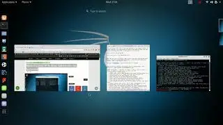 How To Find IP   MAC Addresses on Network