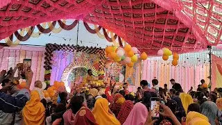 हमारे गाँव में भागवत कथा | गुरु जी के अनमोल प्रवचन | जरूर सुनें ये कथा 🙏