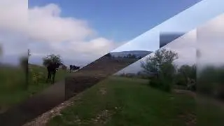 Kastamonu araç iğdir karcılar köyü göde mahallesi