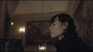 yeschapskii - estate (Engsub)