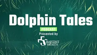Lauren Bishop ('05) of women's soccer and CoreLogix Medical