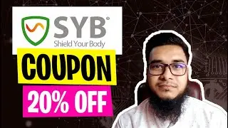 How To Get Shield Your Body Coupon Code | Shield Your Body Discount 20% OFF