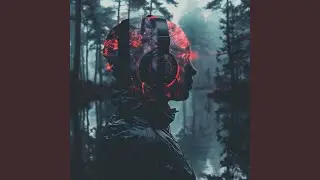 Rhythmic Serenity Sweep