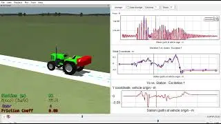 Excitation 1  Excitation on Random Surface  2025 12 23 08 38 38