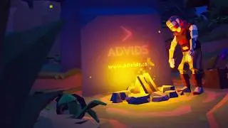 ADVIDS - YOUR VIDEO CREATION PARTNER