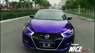 New car or old car &mdash; PPF makes a visible difference on both.
