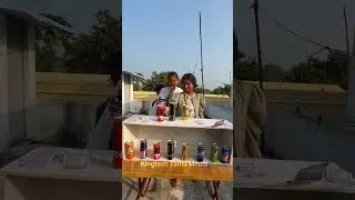 100 rupees game | Arrage brand |என்னம்மா இப்படி பண்றீங்களேம்மா 🤗😀 | Kingtash Tamil Media |
