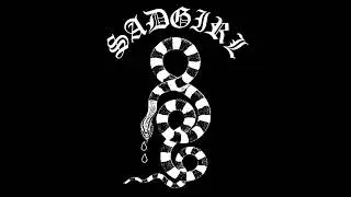 SadGirl - Sex In Sleep (Sub/Lyrics)