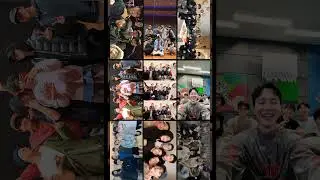 BTS photos 2025 & 2026_💜🥰💗_#bts #jhope #v #btsarmy #jin #jungkook #rm #suga #jimin #btscomeback