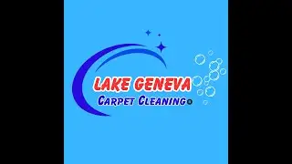 Lake Geneva Carpet Cleaning results.  Lake Geneva Win#carpetcleaning #carpetcleaningbusiness #carpet