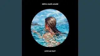 Love Me Fast