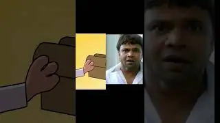 #cartooncomedyvideo #yahkyahaibhai